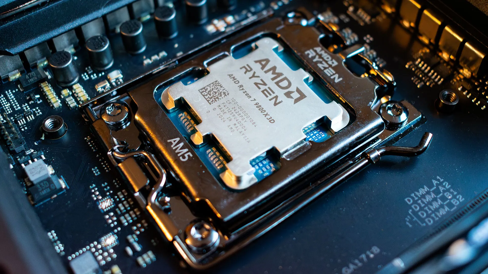 9800x3d