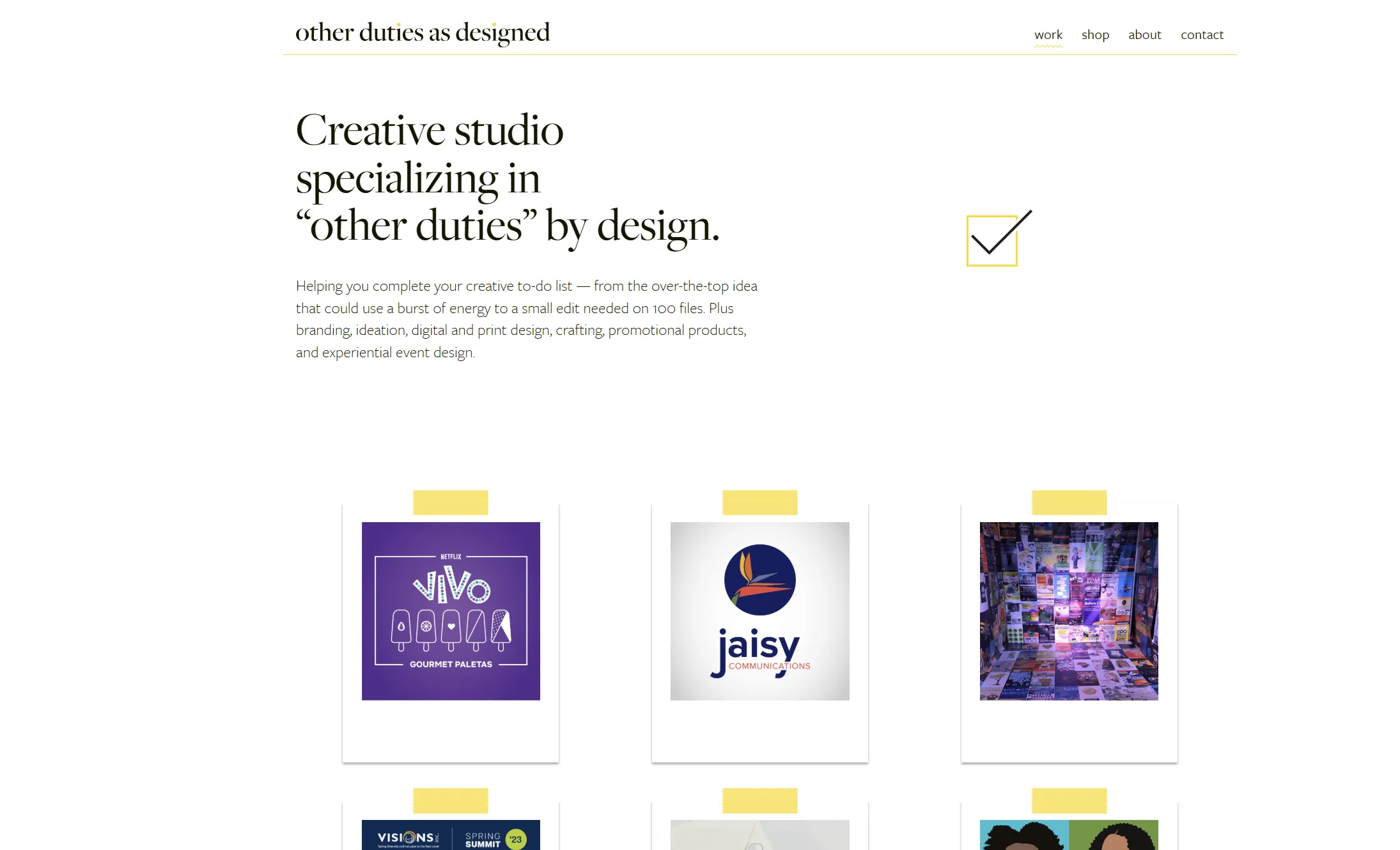 otherduties.co